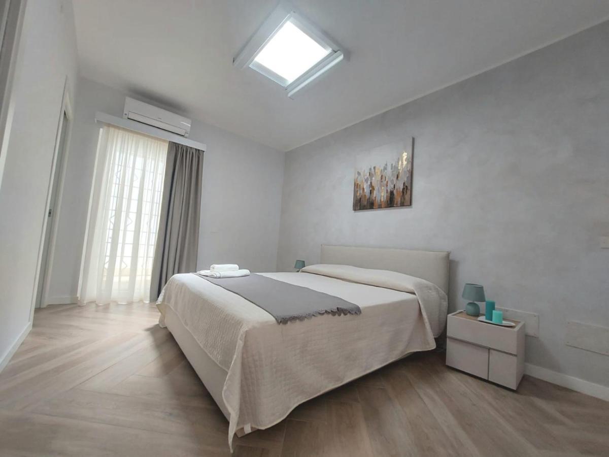 Vatican Boutique Apt Roma Esterno foto